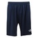 Calção Masculino Topper Classic New AZUL ESCURO