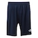 Calção Masculino Topper Classic New VERMELHO