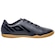 Chuteira Futsal Adulto Umbro Orbit PRETO