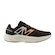Tênis Masculino New Balance Fuelcell Propel V5 PRETO/LARANJA