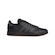 Tênis Masculino adidas Grand Court Base PRETO/MARROM