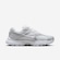 Tênis Feminino Nike V5 Run BRANCO