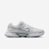 Tênis Feminino Nike V5 Run BRANCO/VERDE