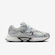 Tênis Feminino Nike V5 Run BRANCO/AZUL