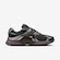 Tênis Masculino Nike V5 Run VERDE