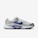 Tênis Masculino Nike V5 Run BRANCO/PRATA
