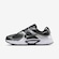 Tênis Masculino Nike V5 Run PRETO/CINZA