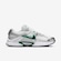 Tênis Masculino Nike V5 Run BRANCO/VERDE
