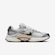 Tênis Masculino Nike V5 Run BRANCO/BEGE