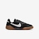 Tênis Infantil Nike Terra Manta PRETO