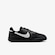 Tênis Infantil Nike Terra Manta PRETO/BRANCO