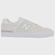 Tênis New Balance NB Numeric 574 Vulc Light - Masculino BEGE