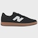 Tênis New Balance NB Numeric 440 V2 - Masculino PRETO