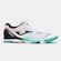 Chuteira de Futsal Adulto Joma Regate Rebound BRANCO