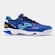 Chuteira de Futsal Adulto Joma Top Flex Plus+ AZUL