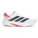 Tênis adidas Duramo Speed 2 - Masculino BRANCO