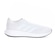 Tênis adidas Response Runner - Masculino BRANCO