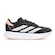 Tênis Feminino adidas Duramo SL2 PRETO/ROSA CLA