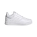 Tênis Infantil adidas Tensaur Sport 2.0 BRANCO