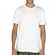 Camiseta Element Mini Emb Masculina BRANCO