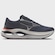 Tênis Masculino Mizuno Wave Creation 26 AZUL