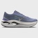 Tênis Feminino Mizuno Wave Creation 26 AZUL