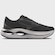 Tênis Unissex Mizuno Wave Creation 26 PRETO