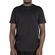 Camiseta DC Shoes Baseline Masculina PRETO