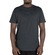 Camiseta DC Shoes Baseline Masculina AZUL ESCURO