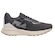 Tênis Masculino Fila Ride 2 PRETO/CINZA