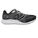 Tênis Feminino New Balance Fresh Foam 680V8 PRETO