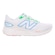 Tênis Feminino New Balance Fresh Foam 680V8 BEGE