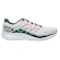 Tênis Feminino New Balance Fresh Foam 680V8 CINZA/ROSA