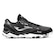 Chuteira Society Adulto Joma FS Reactive PRETO/BRANCO