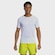 Camiseta Masculina Olympikus T-Shirt Runner BRANCO