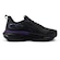 Tênis Masculino Olympikus Pride 4 PRETO/ROXO
