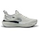 Tênis Masculino Olympikus Pride 4 BEGE/BRANCO