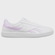 Tênis Feminino Reebok Smash Edge S BRANCO