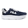 Tênis Feminino Fila Maxxi Lite AZUL ESC/CINZA