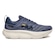 Tênis Feminino Fila Maxxi Lite AZUL/AZUL ESC