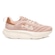 Tênis Feminino Fila Maxxi Lite ROSE