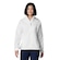 Jaqueta Feminina Columbia Switchback lV BRANCO