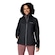 Jaqueta Feminina Columbia Switchback lV PRETO