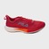 Tênis Masculino Fila KR6 Frame VERMELHO