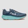 Tênis Masculino Fila Maxximus AZUL
