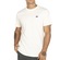 Camiseta Billabong Icon Patch Masculina OFF WHITE