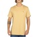 Camiseta Quiksilver Embroidery Masculina CAQUI