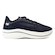 Tênis Color Sports Feminino CS Move Feminino AZUL/BRANCO