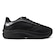Tênis Color Sports Feminino CS Move Feminino PRETO/BRANCO