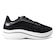 Tênis Color Sports Feminino CS Move Feminino PRETO/CINZA ESC